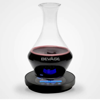 Beväge™ Pro