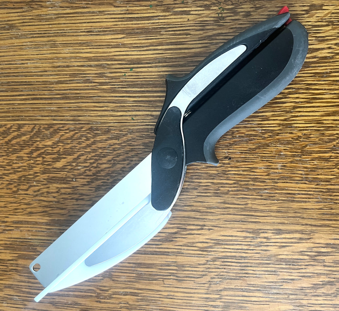Fruit & Veggie Shears