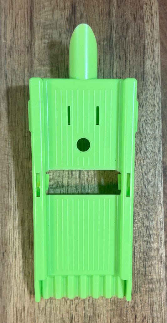 Mini-Mandolin