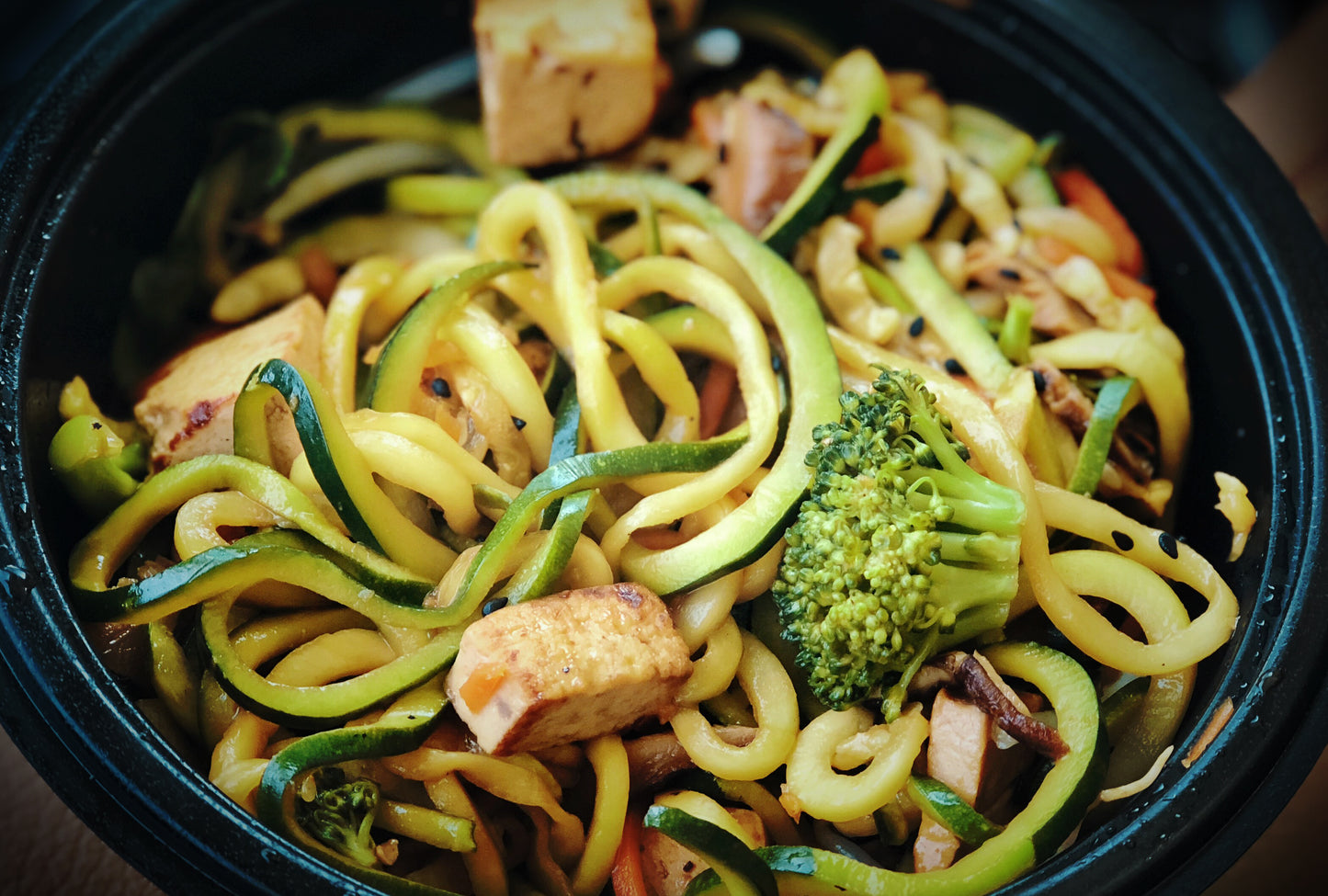 Kitchen Club Recipe Guide (Digital Download)